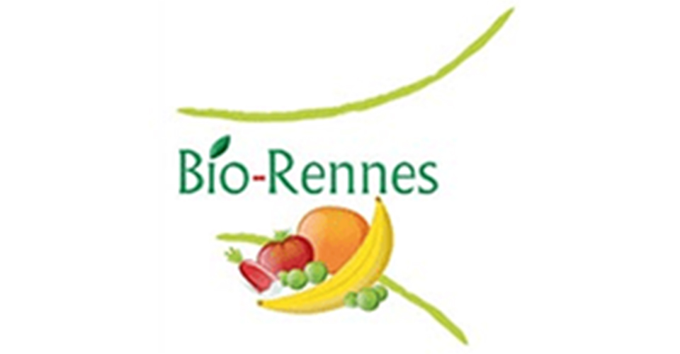 bio rennes