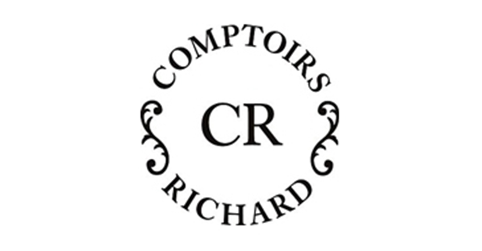 comptoirs-richard